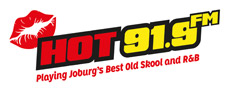 hot-919-logo